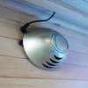 Kép 11/12 - Home Spa Nero M