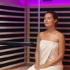 Kép 3/12 - Home Spa Nero M