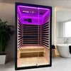 Kép 4/12 - Home Spa Nero M