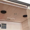Kép 5/12 - Home Spa Nero M