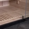 Kép 7/12 - Home Spa Nero M