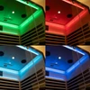 Kép 8/12 - Home Spa Nero M