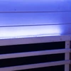 Kép 9/12 - Home Spa Nero M