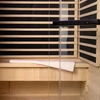Kép 5/10 - Home Spa Nero XL