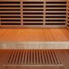 Kép 6/10 - Home Spa Nero XL