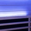 Kép 8/10 - Home Spa Nero XL