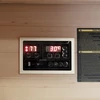 Kép 9/10 - Home Spa Nero XL
