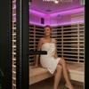 Kép 3/10 - Home Spa Nero XXL