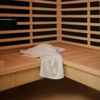 Kép 6/10 - Home Spa Nero XXL