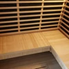 Kép 7/10 - Home Spa Nero XXL