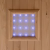 Kép 7/9 - Home Spa SAHARA XXL