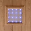 Kép 8/10 - Home Spa SAHARA L