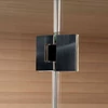 Kép 10/12 - Skyline XL Finn szauna