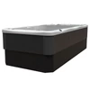 Kép 2/2 - Wellis Elba Swimspa Cinema