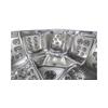 Wellis Everest Jakuzzi