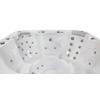 Wellis Jupiter Jakuzzi