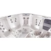 Kép 3/6 - Wellis Kilimanjaro Jakuzzi