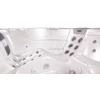 Kép 4/6 - Wellis Kilimanjaro Jakuzzi