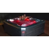Kép 10/10 - Wellis Malaga Jakuzzi