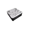 Kép 2/10 - Wellis Malaga Jakuzzi