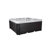Kép 4/10 - Wellis Malaga Jakuzzi