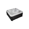 Kép 5/10 - Wellis Malaga Jakuzzi