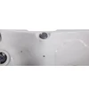 Kép 6/10 - Wellis Malaga Jakuzzi