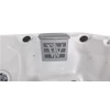 Kép 7/10 - Wellis Malaga Jakuzzi