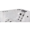 Kép 8/10 - Wellis Malaga Jakuzzi