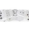 Kép 10/10 - Wellis Saturn Jakuzzi