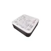 Kép 4/10 - Wellis Saturn Jakuzzi
