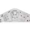 Kép 5/10 - Wellis Saturn Jakuzzi