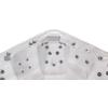 Wellis Saturn Jakuzzi