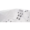 Kép 6/10 - Wellis Saturn Jakuzzi