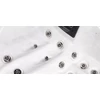 Kép 8/10 - Wellis Saturn Jakuzzi