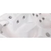 Kép 9/10 - Wellis Saturn Jakuzzi