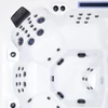 Kép 11/13 - Wellis Avatar Deluxe