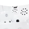 Kép 3/13 - Wellis Avatar Deluxe