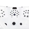 Kép 4/13 - Wellis Avatar Deluxe