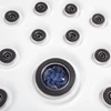 Kép 6/13 - Wellis Avatar Deluxe