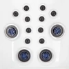 Kép 7/13 - Wellis Avatar Deluxe