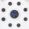 Kép 8/13 - Wellis Avatar Deluxe