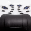 Kép 9/13 - Wellis Avatar Deluxe