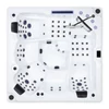 Kép 1/17 - Wellis Matrix Cinema
