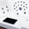 Kép 11/17 - Wellis Matrix Cinema