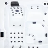 Kép 14/17 - Wellis Matrix Cinema
