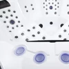 Kép 10/20 - Wellis Matrix Deluxe