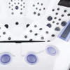 Kép 11/20 - Wellis Matrix Deluxe