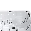 Kép 16/20 - Wellis Matrix Deluxe