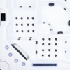 Kép 18/20 - Wellis Matrix Deluxe
